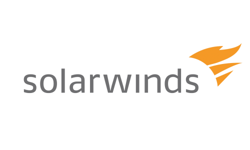American company SolarWinds has bought an Israeli startup Samanage