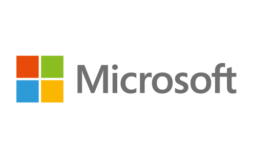 Microsoft купила разработчика ведущей операционной системы для IoT