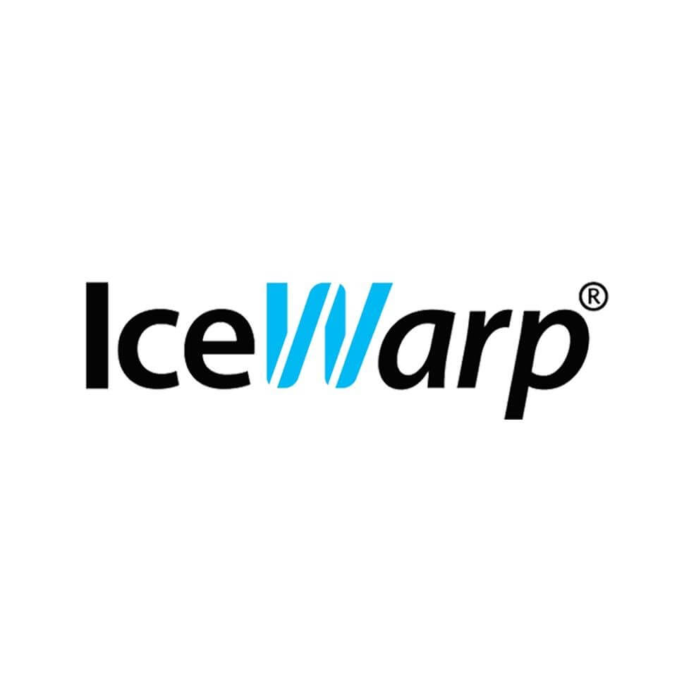 Icewarp3 splash.stagecoachfestival.com ᐅ