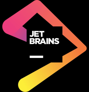 download jetbrains react