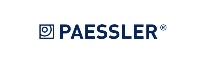 Paessler покращив функціонал в новій версії PRTG