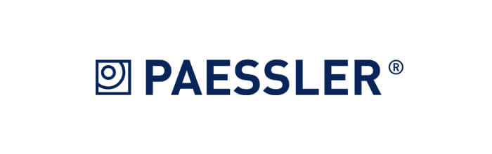 Вебинар Paessler Certified Sales Professional