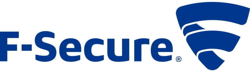 F-Secure-logo-250×70