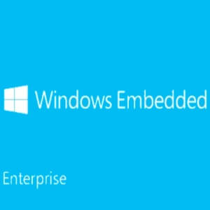 Windows Embedded Enterprise