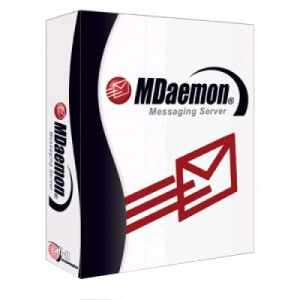 mdaemon-messaging-server