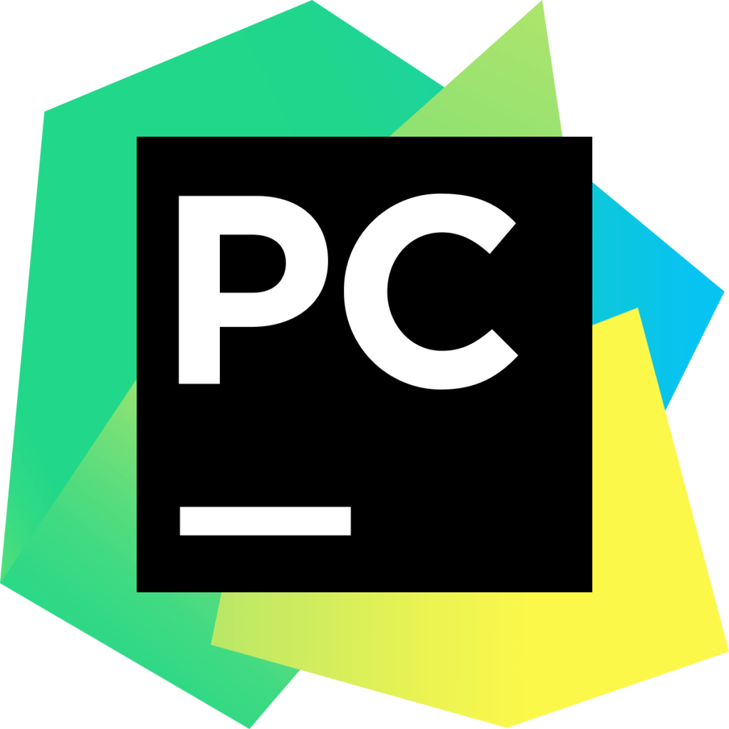difference between pycharm community and professional