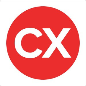 cpp_builder_logo