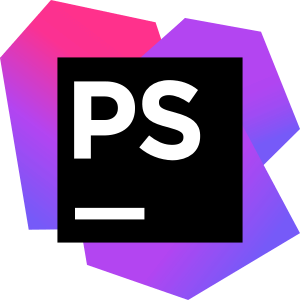 phpstorm_logo