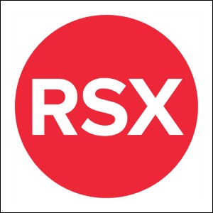 rad_server_logo