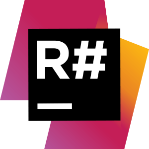 resharper_logo