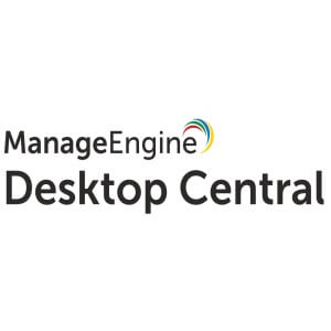 Desktop Central_news