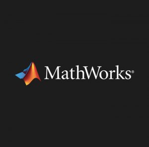 Mathworks (1)