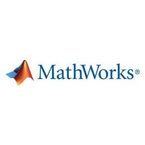 MathWorks announced a new version of Matlab and Simulink