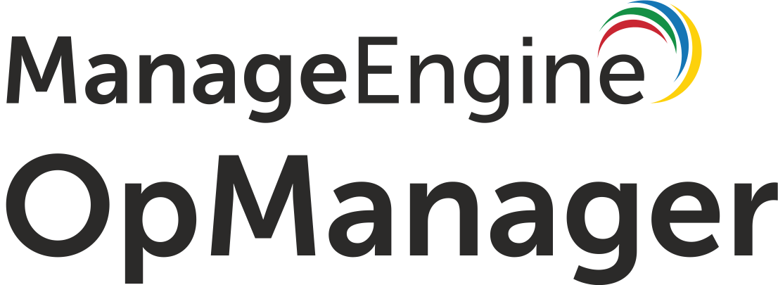 ManageEngine OpManager in April 2019 Gartner Peer Insights main customer choice as an IT infrastructure monitoring tool