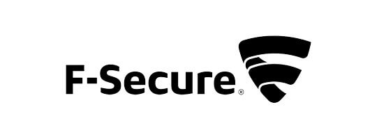 f-secure_logo