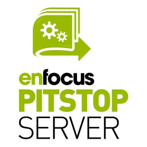 enfocus-pitstop-server