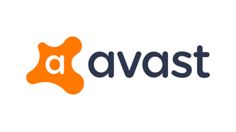 avast_logo_axoft_ua