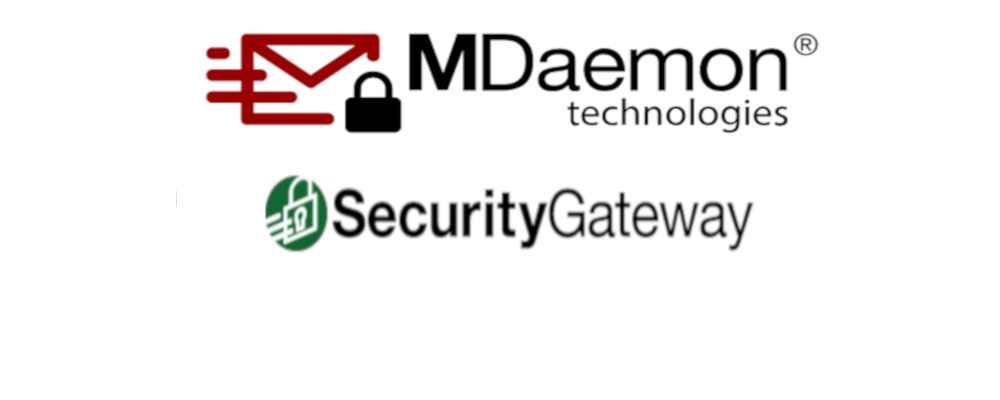 Hot deals from MDaemon technologies. Get a discount of 15%