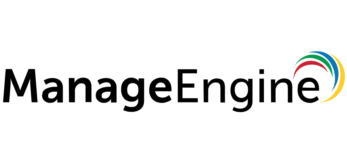 manageengine-logo(1)