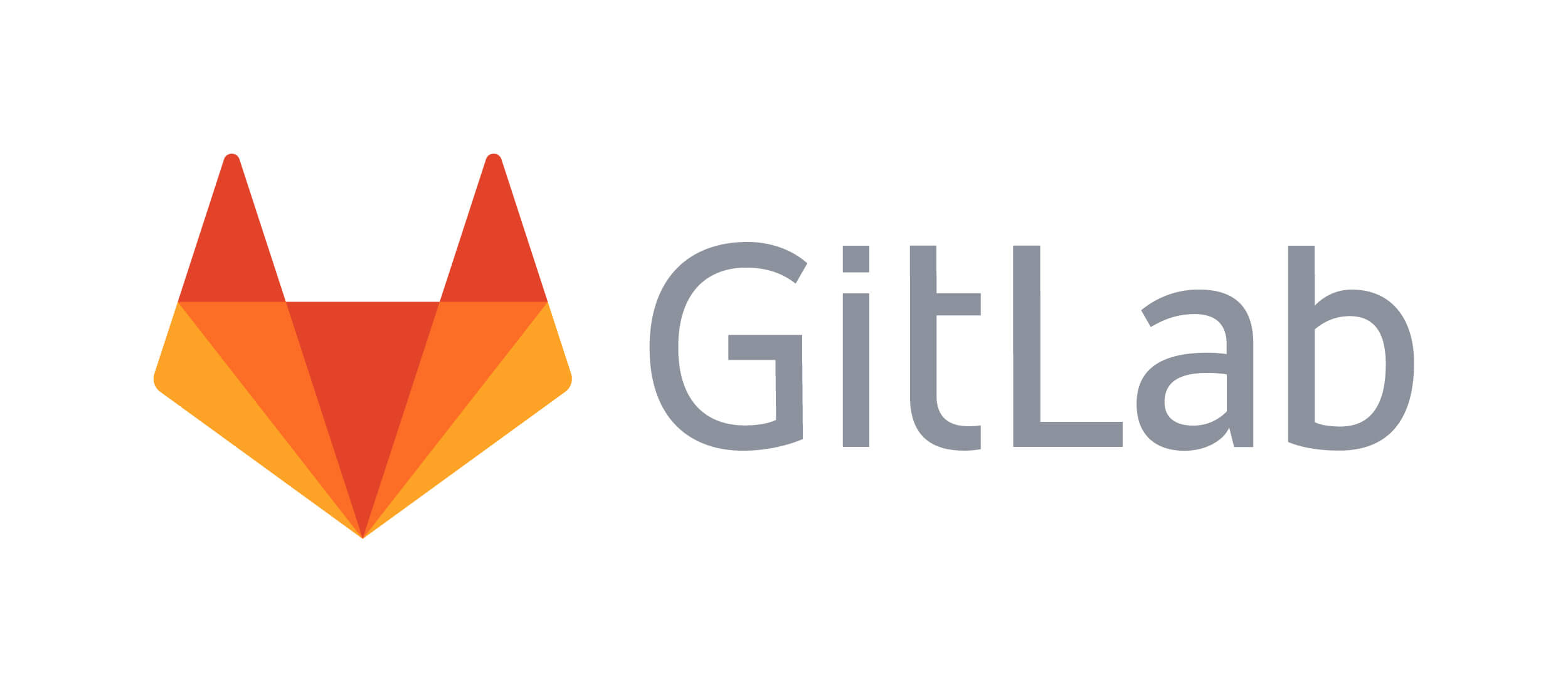 gitlab-logo-gray-rgb