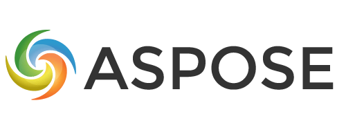 Aspose_dark