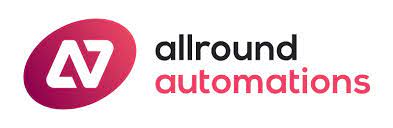 Allround Automations