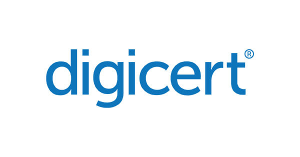DigiCert_Blue_Logo_Large